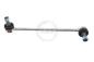 Preview: Stabilizer link/strut, front axle left (260453), Viano / Vito